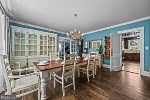 472 Country Club Rd, York, PA 17403 - Photo 11