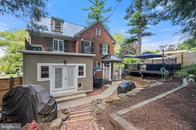 472 Country Club Road, York, PA 17403 - Photo 69