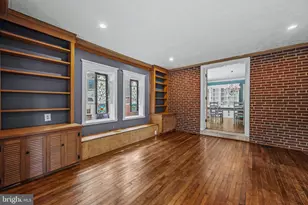 472 Country Club Rd, York, PA 17403 - Photo 15