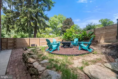 472 Country Club Road, York, PA 17403 - Photo 77