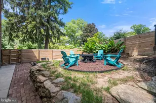 472 Country Club Rd, York, PA 17403 - Photo 77