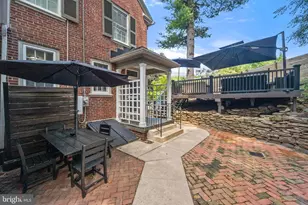 472 Country Club Rd, York, PA 17403 - Photo 75