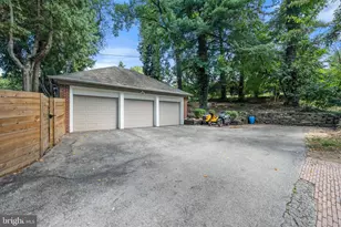472 Country Club Rd, York, PA 17403 - Photo 71