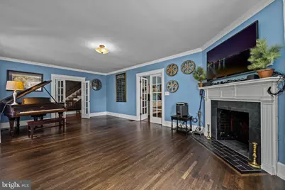 472 Country Club Road, York, PA 17403 - Photo 7