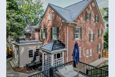 472 Country Club Road, York, PA 17403 - Photo 65