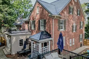 472 Country Club Rd, York, PA 17403 - Photo 65