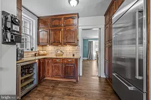 472 Country Club Rd, York, PA 17403 - Photo 21