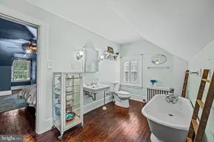 472 Country Club Rd, York, PA 17403 - Photo 41