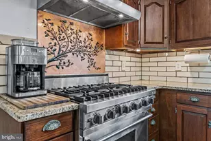 472 Country Club Rd, York, PA 17403 - Photo 25