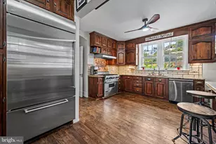 472 Country Club Rd, York, PA 17403 - Photo 23