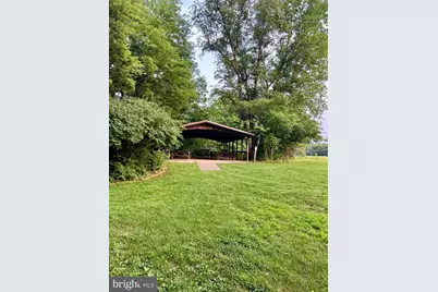 130 Bitternut Rd Bitternut, Mount Wolf, PA 17347 - Photo 37