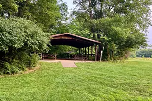 130 Bitternut Rd Bitternut, Mount Wolf, PA 17347 - Photo 37
