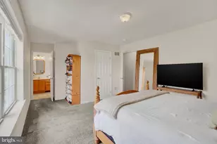 130 Bitternut Rd Bitternut, Mount Wolf, PA 17347 - Photo 19
