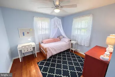 2135 Pleasant View Drive, York, PA 17406 - Photo 25