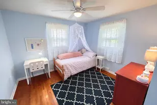 2135 Pleasant View Dr, York, PA 17406 - Photo 25