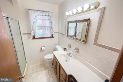 2135 Pleasant View Drive, York, PA 17406 - Photo 23