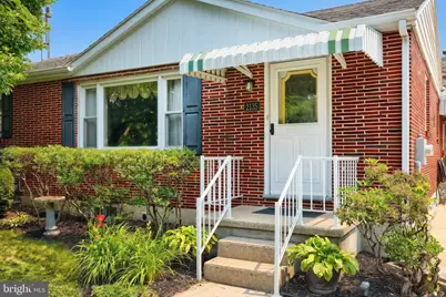 2135 Pleasant View Drive, York, PA 17406 - Photo 11