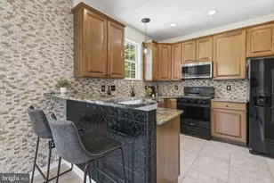 259 N Front St, New Freedom, PA 17349 - Photo 13