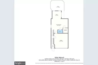 259 N Front Street, New Freedom, PA 17349 - Photo 49