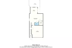 259 N Front St, New Freedom, PA 17349 - Photo 49