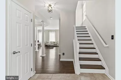 259 N Front Street, New Freedom, PA 17349 - Photo 25
