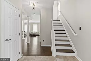 259 N Front St, New Freedom, PA 17349 - Photo 25
