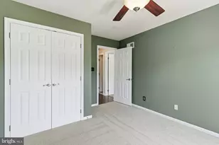 259 N Front St, New Freedom, PA 17349 - Photo 33