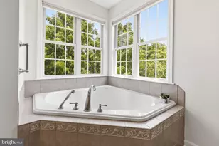 259 N Front St, New Freedom, PA 17349 - Photo 31