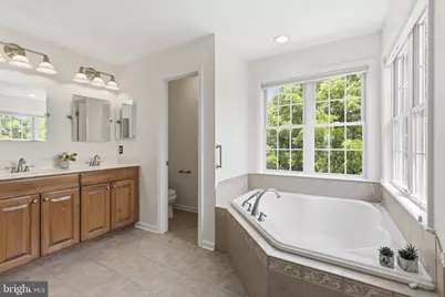 259 N Front Street, New Freedom, PA 17349 - Photo 29