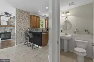 259 N Front St, New Freedom, PA 17349 - Photo 19