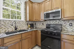 259 N Front St, New Freedom, PA 17349 - Photo 15