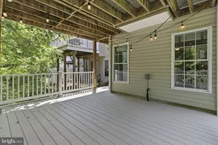 259 N Front St, New Freedom, PA 17349 - Photo 45