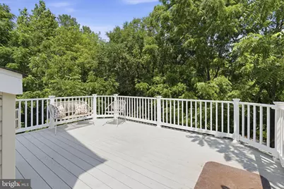 259 N Front Street, New Freedom, PA 17349 - Photo 23