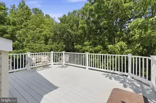 259 N Front St, New Freedom, PA 17349 - Photo 23