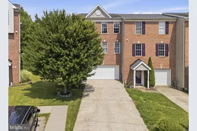 259 N Front Street, New Freedom, PA 17349 - Photo 3