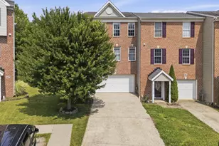 259 N Front St, New Freedom, PA 17349 - Photo 3