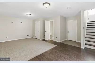 259 N Front Street, New Freedom, PA 17349 - Photo 39