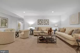 Bryansville Rd, Delta, PA 17314 - Photo 27