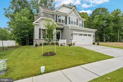 Bryansville Road, Delta, PA 17314 - Photo 31