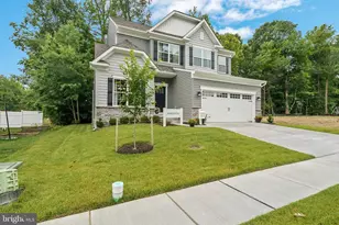 Bryansville Rd, Delta, PA 17314 - Photo 31