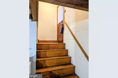 878 York Street, Hanover, PA 17331 - Photo 7