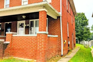 878 York St, Hanover, PA 17331 - Photo 1