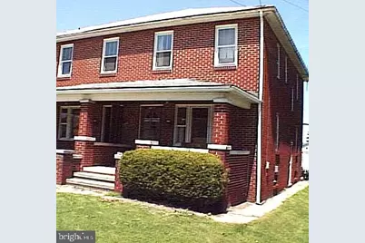 878 York Street, Hanover, PA 17331 - Photo 13