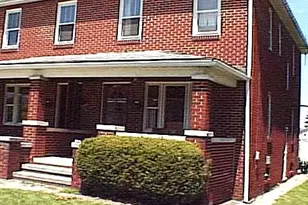 878 York St, Hanover, PA 17331 - Photo 13