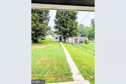 878 York Street, Hanover, PA 17331 - Photo 11