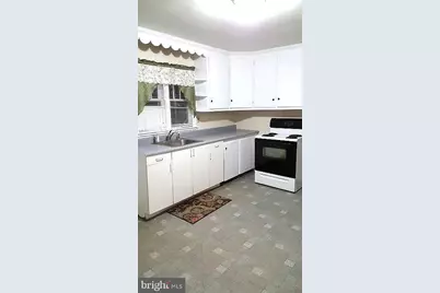 878 York Street, Hanover, PA 17331 - Photo 3