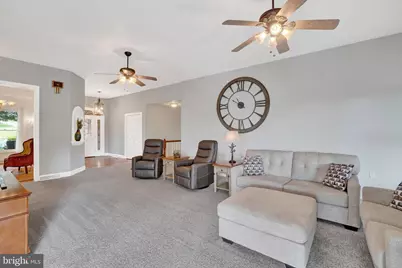 2709 Myers Road, Spring Grove, PA 17362 - Photo 9
