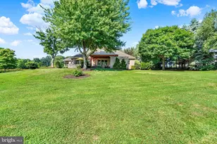 2709 Myers Rd, Spring Grove, PA 17362 - Photo 49