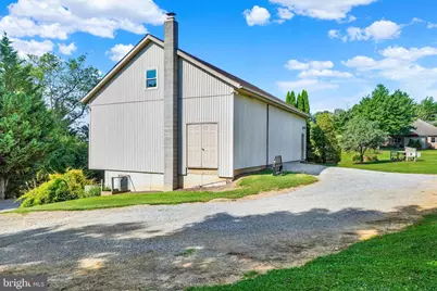 2709 Myers Road, Spring Grove, PA 17362 - Photo 63