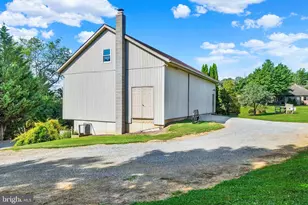 2709 Myers Rd, Spring Grove, PA 17362 - Photo 63